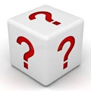 Purchase the Mystery Item & Get to Purchase Any Item $100 or Less for $3!